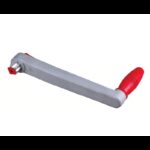 AAA Maniglie e Accessori Per Maniglie MANIGLIA WINCH MM.203