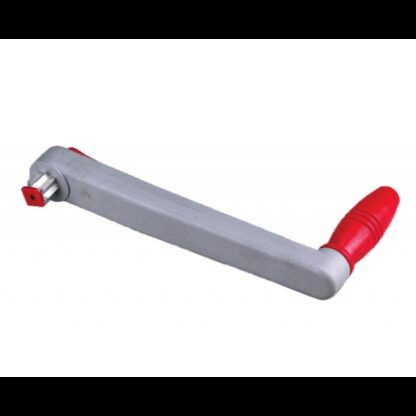 AAA Maniglie e Accessori Per Maniglie MANIGLIA WINCH MM.203