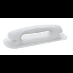 CEREDI Accessori per Gommoni MANIGLIA GRIGIA