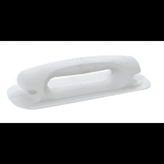 CEREDI Accessori per Gommoni MANIGLIA GRIGIA