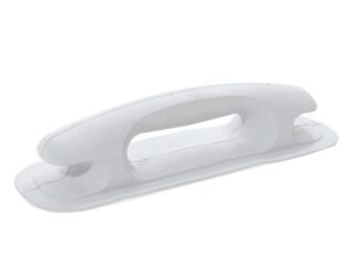 CEREDI Accessori per Gommoni MANIGLIA GRIGIA NEOPRENE