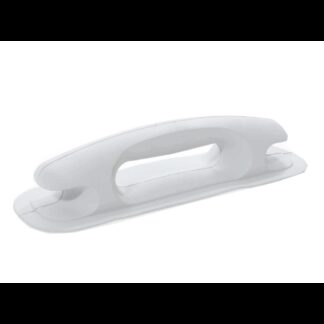 CEREDI Accessori per Gommoni MANIGLIA GRIGIA NEOPRENE