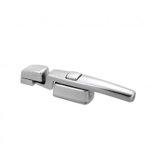 MARINE TOWN Maniglie Inox, Ottone, Pvc MANIGLIA PORTA CON PULSANTE