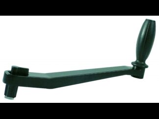 AAA Maniglie e Accessori Per Maniglie MANIGLIA WINCH L.L. MM.254
