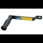 Argani Manuali MANIGLIA PER 0303081