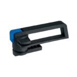 GEBO Oblò, Passo Uomo GEBO MANIGLIA SINISTRA