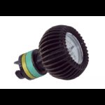 SCOPREGA Gonfiatori MANOMETRO PRESSIONE