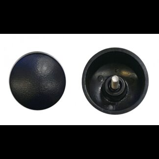 ENO Barbecue,Cucine, Piani Cottura ENO MANOPOLA RICAMBIO PER FERMAPENTOLE