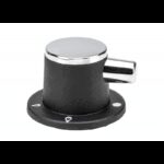 ENO Barbecue,Cucine, Piani Cottura ENO MANOPOLA RICAMBIO BRUCIATORE