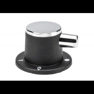 ENO Barbecue,Cucine, Piani Cottura ENO MANOPOLA RICAMBIO BRUCIATORE