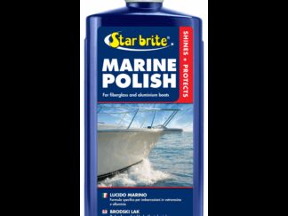 STAR BRITE Linea Star Brite MARINE POLISH 500 ML