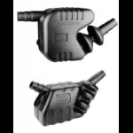 CAN SB Marmitte, Antisifoni MARMITTA Ø MM.40-45-50