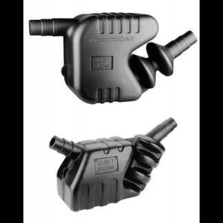 CAN SB Marmitte, Antisifoni MARMITTA Ø MM.100-115