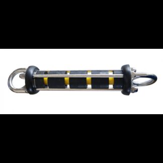 DOUGLAS MARINE Molle Ormeggio AMMORTIZZATORE ORMEGGIO