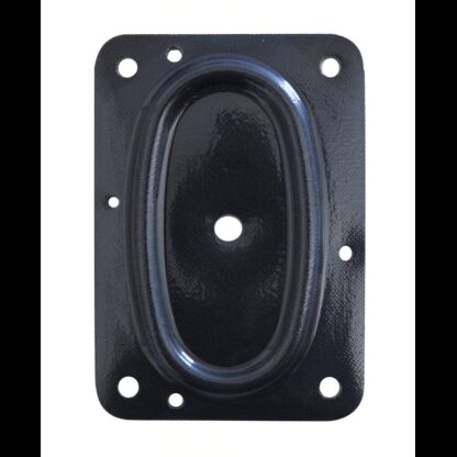 JABSCO Accessori per Pompe MEMBRANA PER 16332/34-16342/44