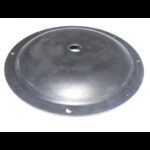 PLASTIMO Pompe Manuali MEMBRANA DI RICAMBIO