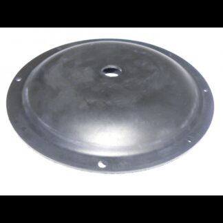 PLASTIMO Pompe Manuali MEMBRANA DI RICAMBIO