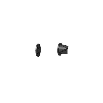PLASTIMO Pompe Manuali MEMBRANA PER POMPA 1038
