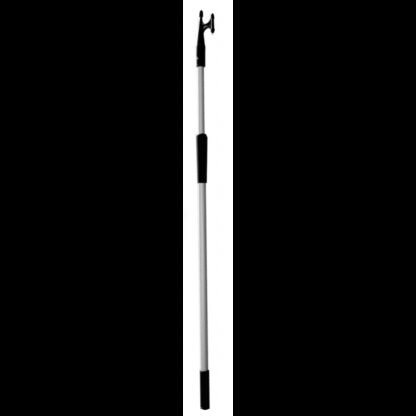 Mezzo Marinaio MEZZO MARINAIO L.L. TEL. 60-100 CM