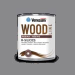 VENEZIANI Fondi, Rivestimenti, Resine MICROSILICE  LT.0,750