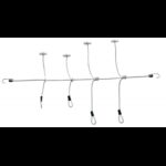 Serravele, Millepiedi MILLEPIEDI CM.200