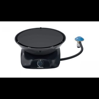 CAMPINGAZ Barbecue GRILL 360 CV