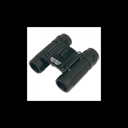 PLASTIMO Binocoli MINI BINOCOLO 8X21