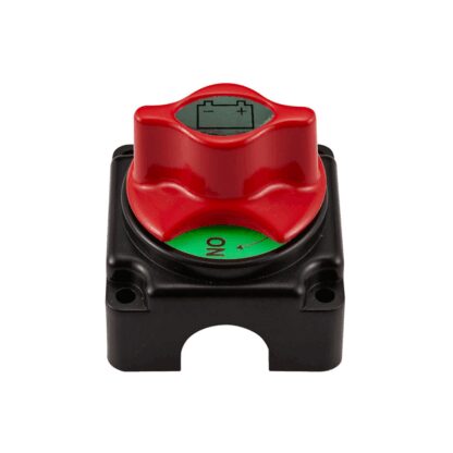 AAA Staccabatterie STACCA BATTERIA