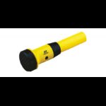 PLASTIMO Segnalatori Acustici MINI TRUMP