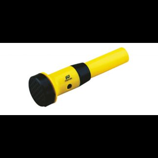 PLASTIMO Segnalatori Acustici MINI TRUMP