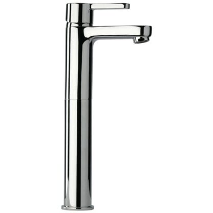 FORESTI Rubinetti MISCELATORE ALTO LAVABO ARENA
