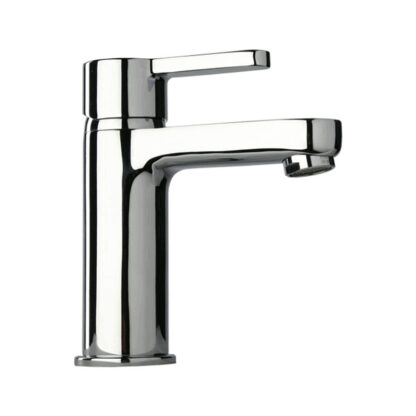 FORESTI Rubinetti MISCELATORE LAVABO ARENA