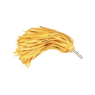 SHURHOLD Linea Shurold MOCIO