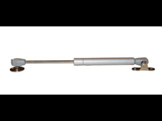 UFLEX Molle a Gas MOLLA A GAS MM.180