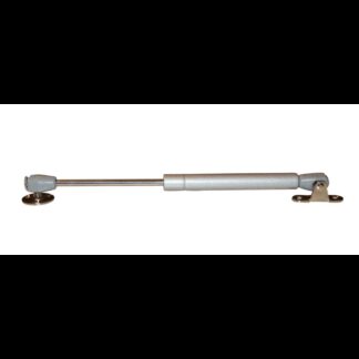 UFLEX Molle a Gas MOLLA A GAS MM.180