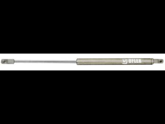 UFLEX Molle a Gas MOLLA A GAS INOX MM.585 30 KG.