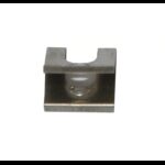 ENO Barbecue,Cucine, Piani Cottura ENO MORSETTO FISSAGGIO TERMOCOPPIA