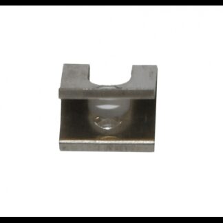 ENO Barbecue,Cucine, Piani Cottura ENO MORSETTO FISSAGGIO TERMOCOPPIA