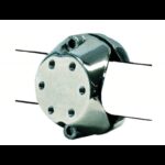 MARINE TOWN Clips MORSETTO INOX  Ø MM.30/35/40