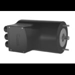 QUICK Accessori per Verricelli Quick MOTORE 1500W 12V