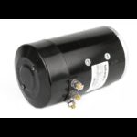 LOFRANS Accessori per Verricelli Lofrans' MOTORE 700 W 12 V.  2 POLI