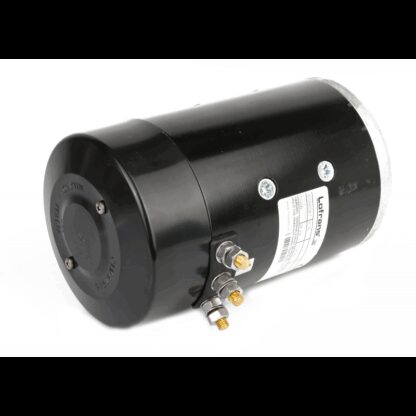 LOFRANS Accessori per Verricelli Lofrans' MOTORE 1500 W. 12 V.