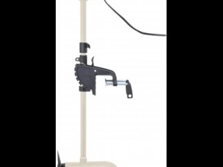 MOTORGUIDE Motori Elettrici Motorguide MOTORE ELE.DIGIT R3-45SW 36''12V HT