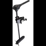 MOTORGUIDE Motori Elettrici Motorguide MOTORE ELE.DIGIT R5-80FW 42''24V HT