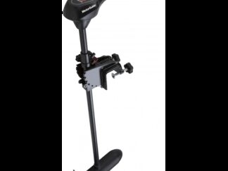 MOTORGUIDE Motori Elettrici Motorguide MOTORE ELE.DIGIT R5-80FW 42''24V HT