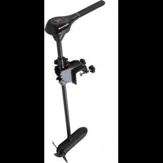 MOTORGUIDE Motori Elettrici Motorguide MOTORE ELE.DIGIT R5-80FW 42''24V HT