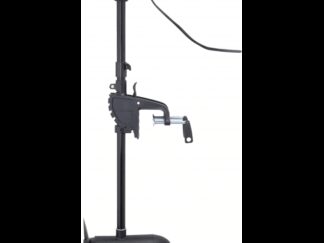 MOTORGUIDE Motori Elettrici Motorguide MOTORE ELETTRICO R3-55FW 36''12V HT
