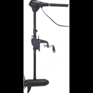 MOTORGUIDE Motori Elettrici Motorguide MOTORE ELETTRICO R3-55FW 36''12V HT