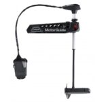 MOTORGUIDE Motori Elettrici Motorguide TourPro-82FW 45 GPS 24V