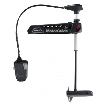 MOTORGUIDE Motori Elettrici Motorguide TourPro-109FW 45 GPS HD+ 36V